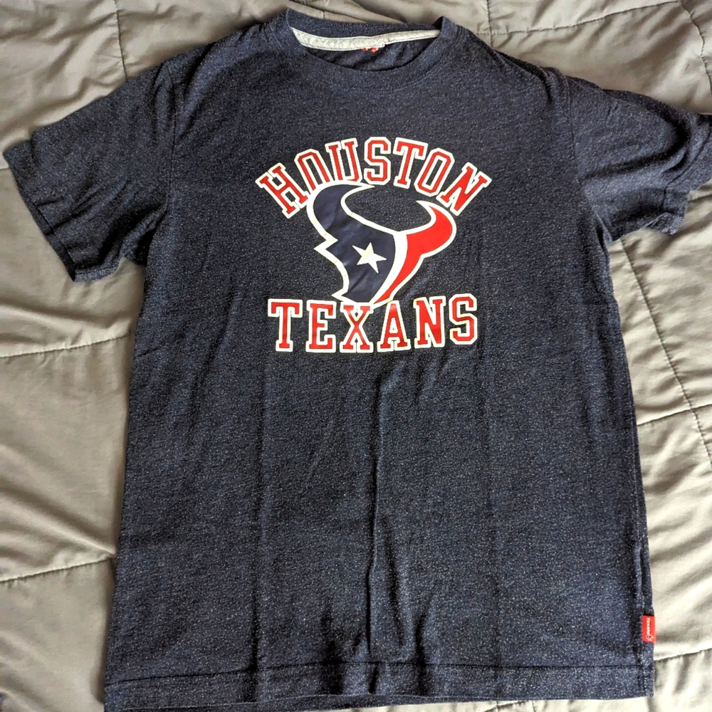Houston Texans T-Shirt